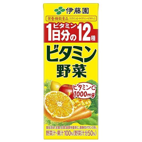 ɓ r^~ pbN 200ml x 72{ 3P[X̔  {B̂ ɓ {  ؃W[X 19429