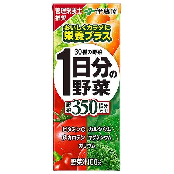 ɓ 1̖ pbN 200ml x 48{ 2P[X̔  {B̂ ɓ {  ؃W[X 61514