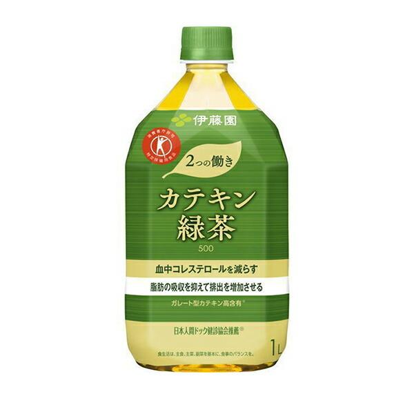 2̓JeLΒ 1L×12{ PET