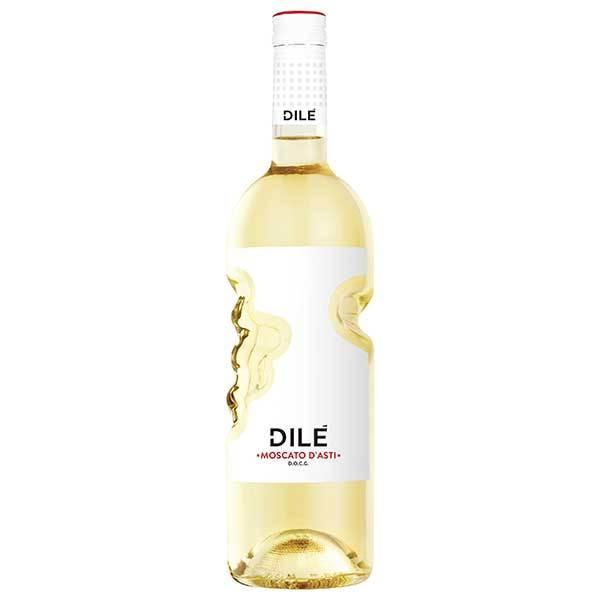 Te fB[ XJ[g _XeB 2020 750ml MT C^A C sGe Ì 616143