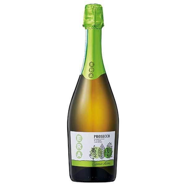 AE[ G vZbR I[KjbN GNXg hC 750ml MT C^A Xp[NOC Flg h 611122