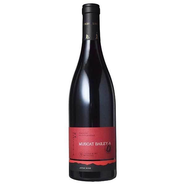 s_C vCx[gU[u }XJbg x[[` 2016 750ml MT { ԃC {茧 615772