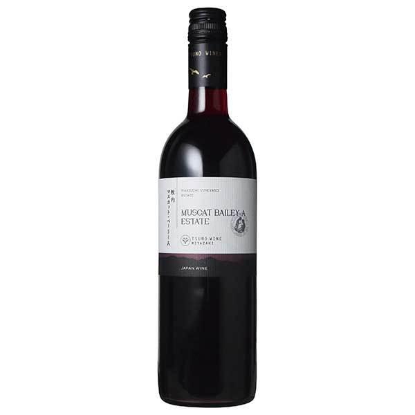 s_C q}XJbg x[[` GXe[g 2020 750ml MT { ԃC {茧 Cg{fB 615769