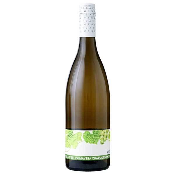 BfXgCi[ v}x[ Vhl 2020 750ml MT { C 쌧 h 616712