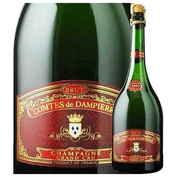 Rg h _sG[ vXe[W O N Ȃ 750ml 21(TO) tX Vp Vp[j 2101030003479