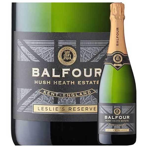 NYETIMBER 1086 スパークリングワイン ギフトボックス入り 格安