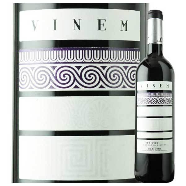 �{�f�K�X �G�X�e�o�� �}�[�e�B�� ���B�l�� �e�B���g 750ml 21(TO) �X�y�C�� �ԃ��C�� �A���S�� 2101140000207