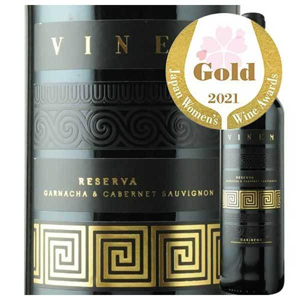 �{�f�K�X �G�X�e�o�� �}�[�e�B�� ���B�l�� ���Z���o 750ml 21(TO) �X�y�C�� �ԃ��C�� �A���S�� 2101140001709