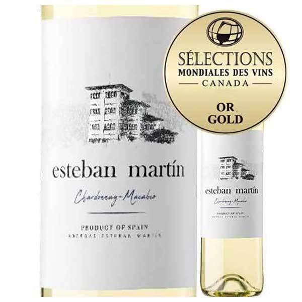 �{�f�K�X �G�X�e�o�� �}�[�e�B�� �G�X�e�o�� �}�[�e�B�� �u�����R 750ml 21(TO) �X�y�C�� �����C�� �A���S�� 2101140002218