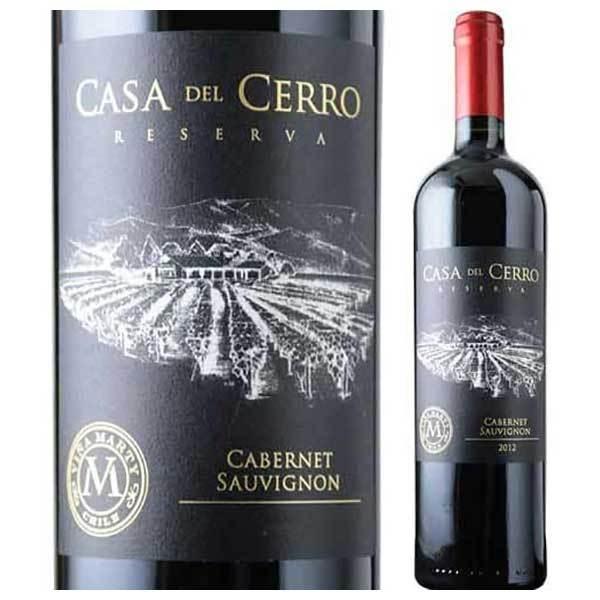 Bj }[eB JT f Z [@ Jxl \[Bj 750ml 21(TO) ` ԃC Zg @[ 2101340000731