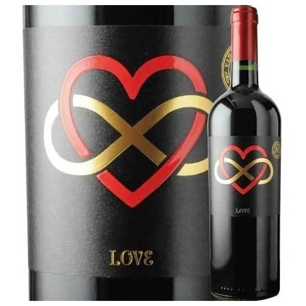 Bj }[eB u bh 750ml 21(TO) ` ԃC Zg @[ 2101340001332