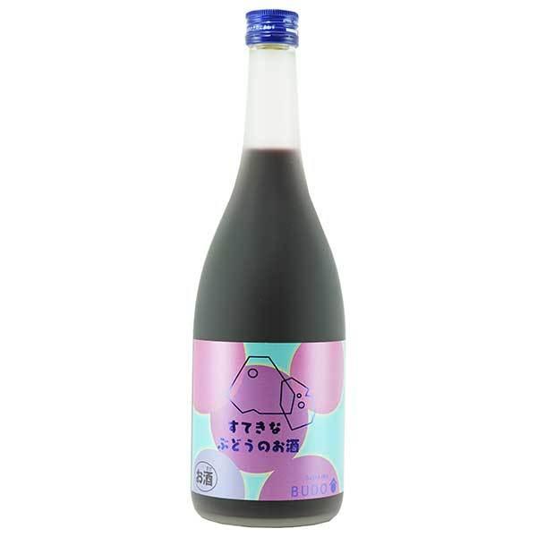 ĂȂԂǂ̂ 7x 720ml  {B̂  { ʌ L[ ʎ