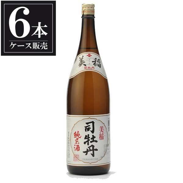 iO   1.8L 1800ml x 6{ P[X̔ iO m OKN