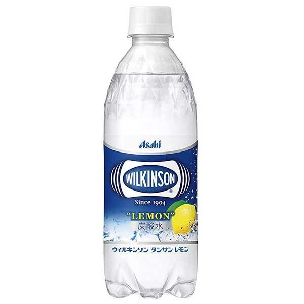 �E�B���L���\�� �^���T�� ������ �y�b�g 500ml x 24�{ �P�[�X�̔� �A�T�q���� 2�P�[�X�܂œ����\