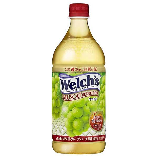 �E�F���` Welch's �}�X�J�b�g�u�����h100% �y�b�g 800g x 8�{ �P�[�X�̔� �������� �{�B�̂� �A�T�q���� ���Y ���� �����s��