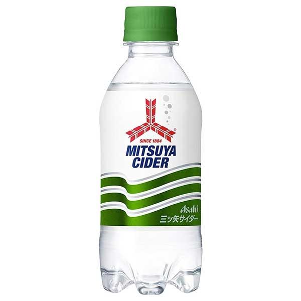 三ツ矢サイダー 300ml」の人気商品一覧・価格比較 - 価格.com