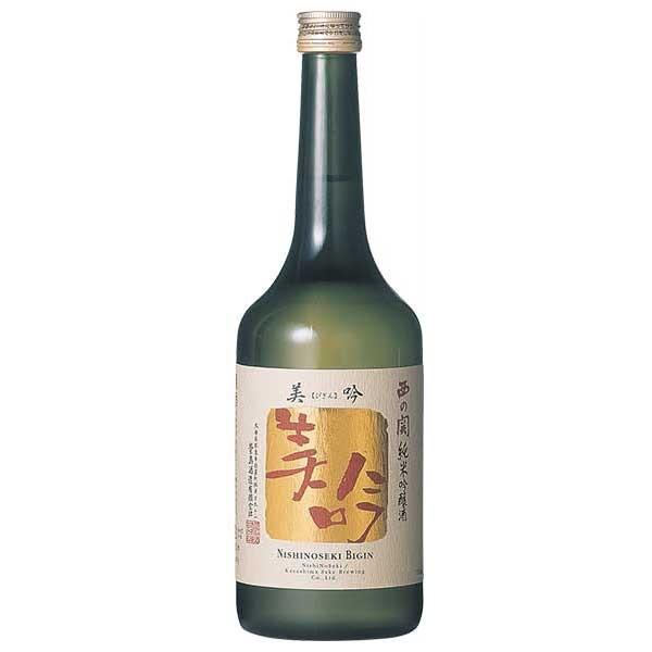 ̊ Ꮓ 720ml  啪 OKN