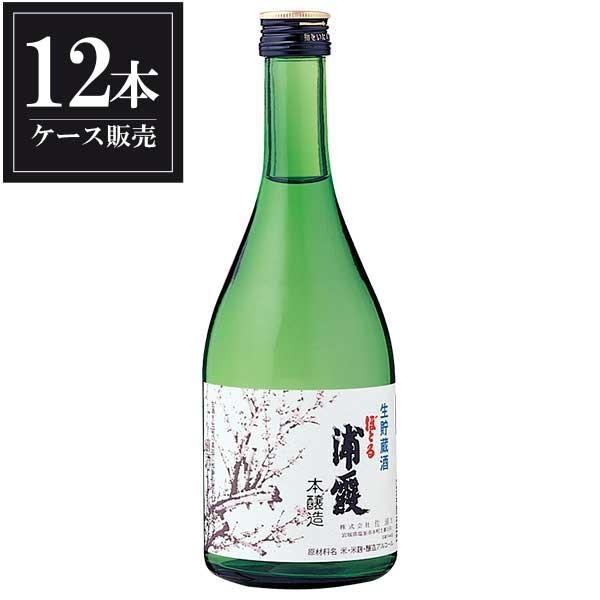 Y ڂƂ  500ml x 12{ P[X̔ Y {錧 OKN