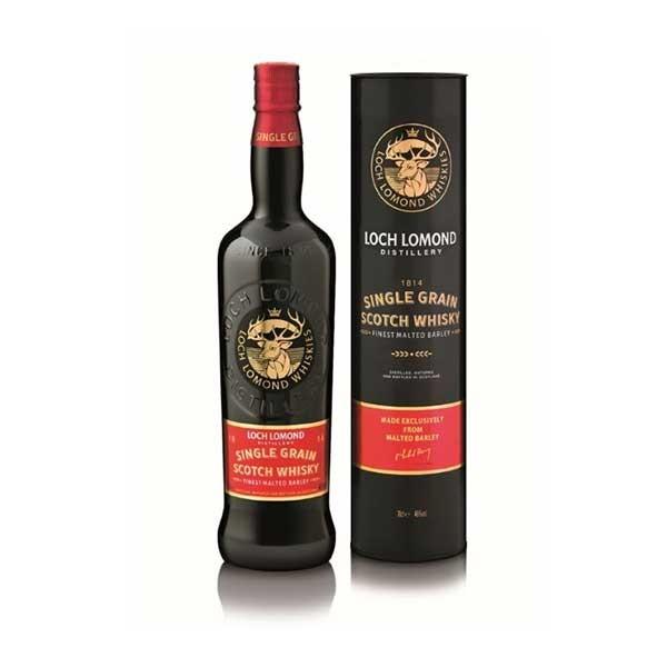 bz[h VOO[ r 46x 700ml  {B̂ TK XRbgh ECXL[ 512625