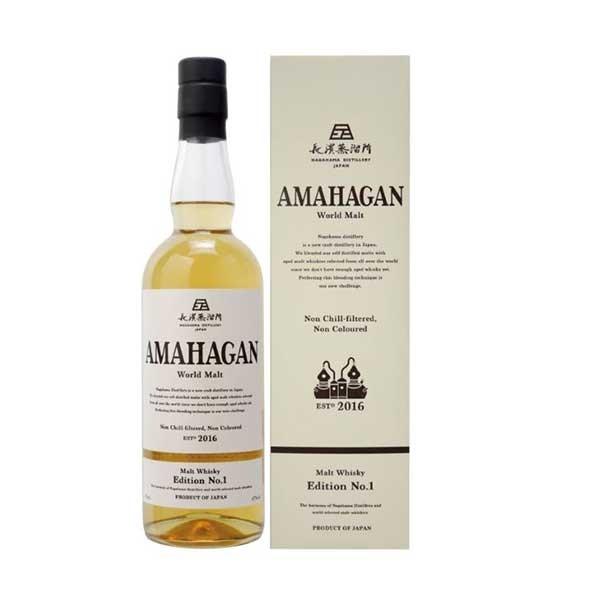 A}nK [hgGfBVNo.P r 47x 700ml  {B̂ TK { ECXL[ 513652