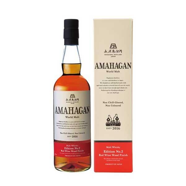 A}nK [hgGfBVNo.Q r 47x 700ml  {B̂ TK { ECXL[ 513852