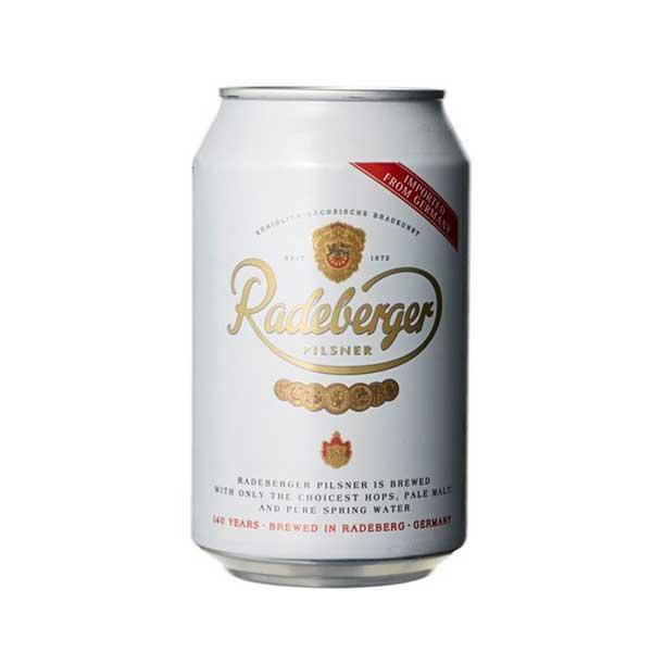 ���[�f�x���K�[ �� 330ml x 24�{ �P�[�X�̔� �������� �{�B�̂� TK �h�C�c �A���r�[�� 302167