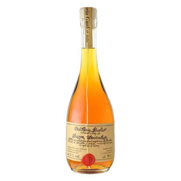 fBXeA OAR Obp XgFbLA 700ml PY C^A Öʎ AR020