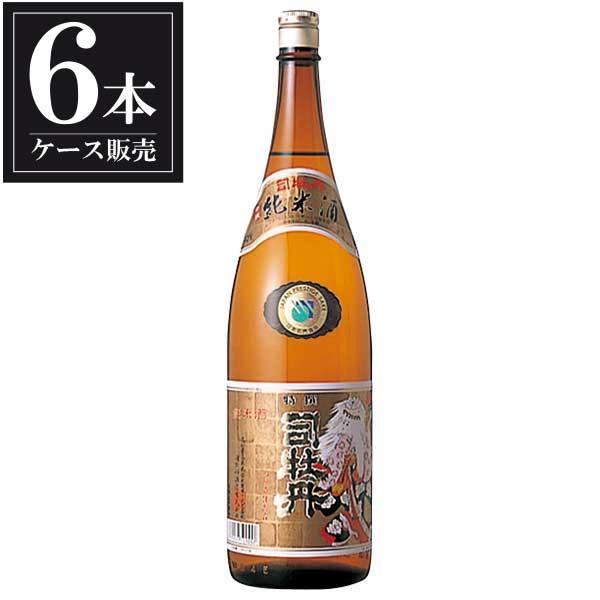 iO Ď 1.8L 1800ml x 6{ P[X̔  {B̂ iO m OKN