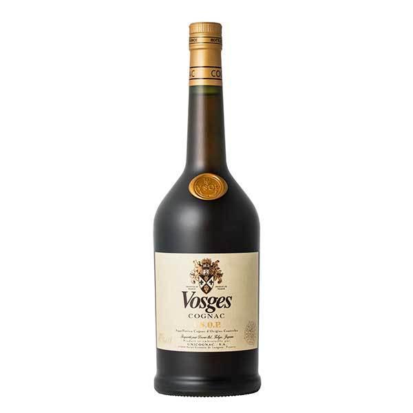 古酒 SALIGNAC サリニャック VSOP ブランデー コニャック サリニャックVSOPコニャック：Cognac-Expert.comでのオンライン
