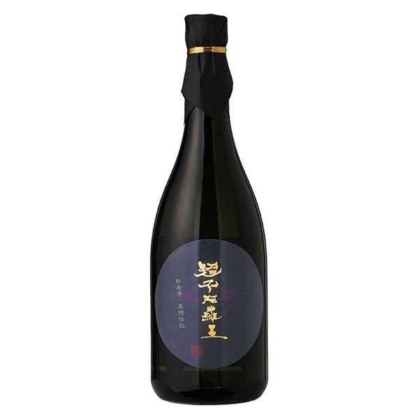  s 25x  720ml x 12{ P[X̔ OKN 𑠉 {茧