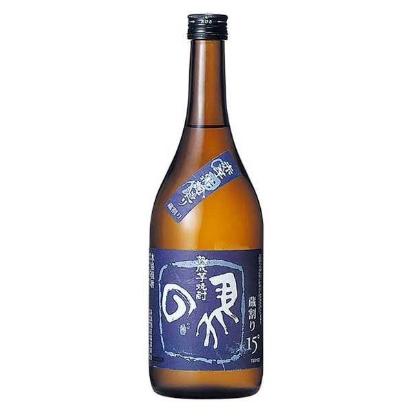 C ̔n Ē 15x 720ml x 12{ P[X̔  {B̂ OKN C {茧