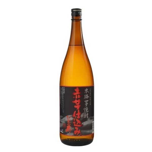 C Ԉd Ђނ 25x 1.8L 1800ml x 6{ P[X̔ OKN C {茧