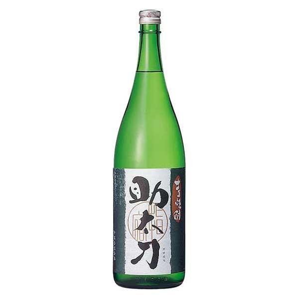 ���� ������ �� 25�x 1.8L 1800ml OKN ������ ��������