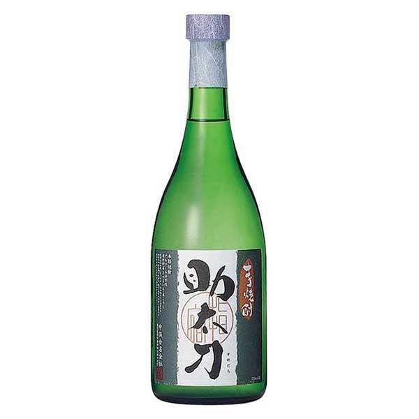 ���� ������ �� 25�x 720ml x 12�{ �P�[�X�̔� OKN ������ ��������