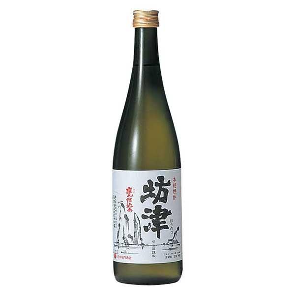 V ߎd 25x  720ml OKN F 