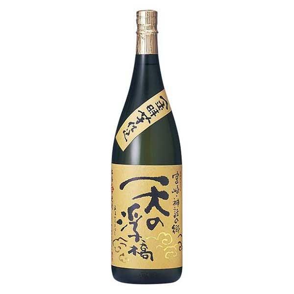 N̋ V̕ 25x  1.8L 1800ml OKN N̋ {茧