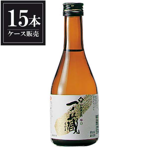 m ʏĎqhr 300ml x 15{ P[X̔  {B̂ m {錧 OKN