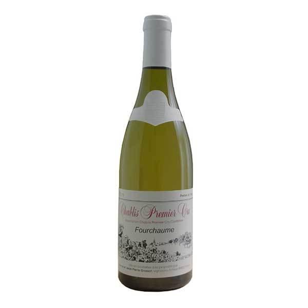 h[k Rk G W sG[ Ob\ Vu v~G N tV[ 750ml  {B̂ NT tX C 206608