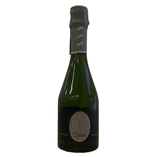 @W[j sm l Xv}e GNXg hC 375ml  {B̂ NT C^A Xp[NOC ofBA h 131574