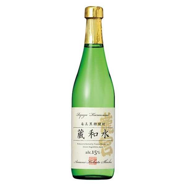 ���{ ���a�� 12�x ���� 720ml �������� �{�B�̂� OKN �x�c�� ��������