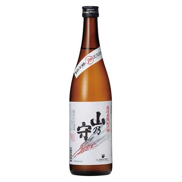 �R�T�� ���ߎd�� 25�x �� 720ml OKN �R�̎�� ���茧