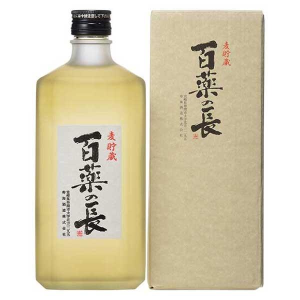 ���C �S��̒� 25�x �� 720ml x 6�{ �P�[�X�̔� �������� �{�B�̂� OKN ���C�� �{�茧