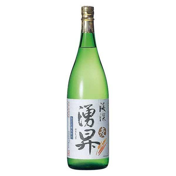 �������� �C�[�N�� �� 25�x 1.8L 1800ml x 6�{ �P�[�X�̔� OKN �������� �F�{��