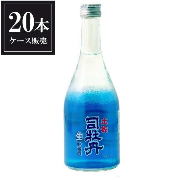 yiO ʎ  300ml x 20{ P[X̔  {B̂ iO m OKN