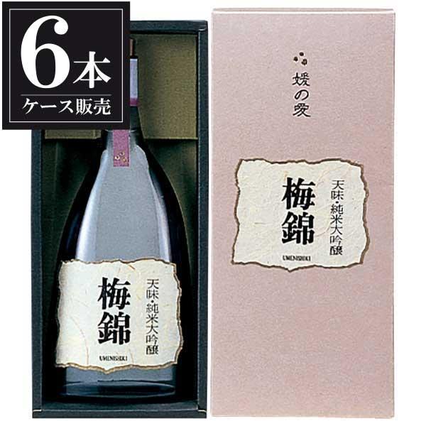 ~ đ Q̈ V 750ml x 6{ P[X̔  {B̂ ~юR Q OKN