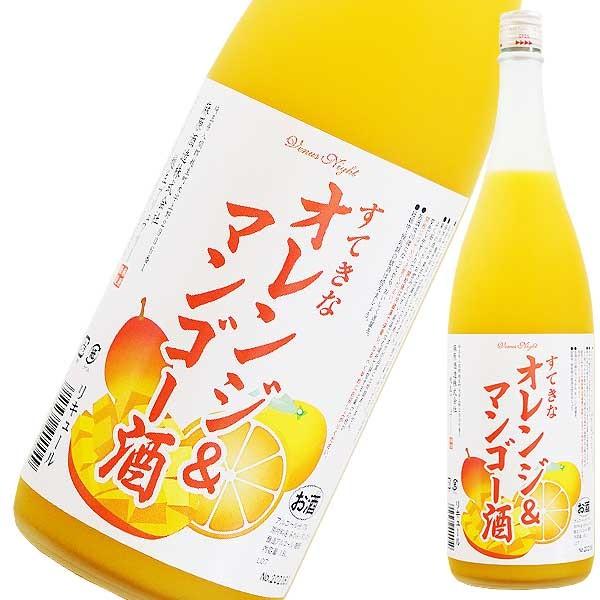 ĂȃIW&amp;}S[ 1.8L 1800ml  ʌ ʎ