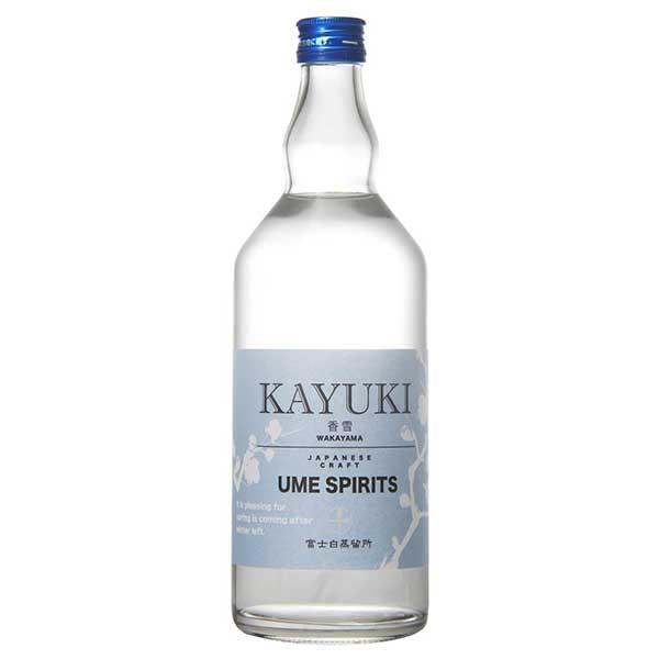���� �j�`�x�t�j�h 45�x 700ml ����a�b