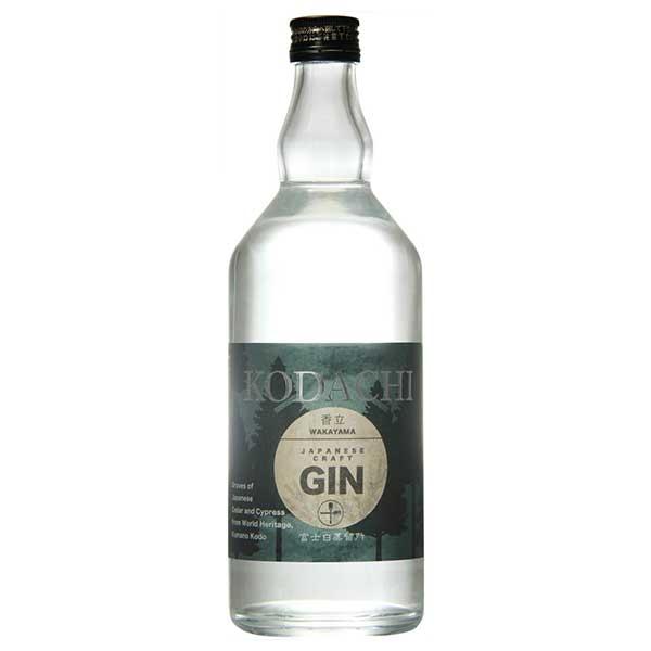  -KODACHI- 47x r 700ml x 6{ P[X̔ BC W { a̎R