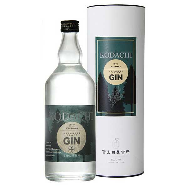  -KODACHI- 47x FK-35A t r 700ml x 6{ P[X̔  {B̂ BC W { a̎R