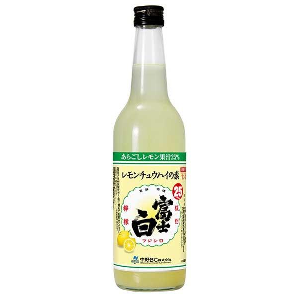 �x�m���������`���E�n�C�̑f 25�x �r 600ml �������� �{�B�̂� ����BC ���L���[�� ���{ �a�̎R